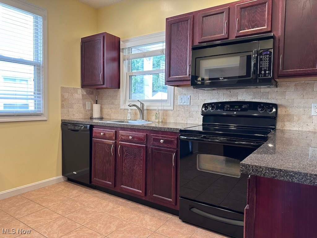 6846 Ottawa Road Cleveland OH 44105