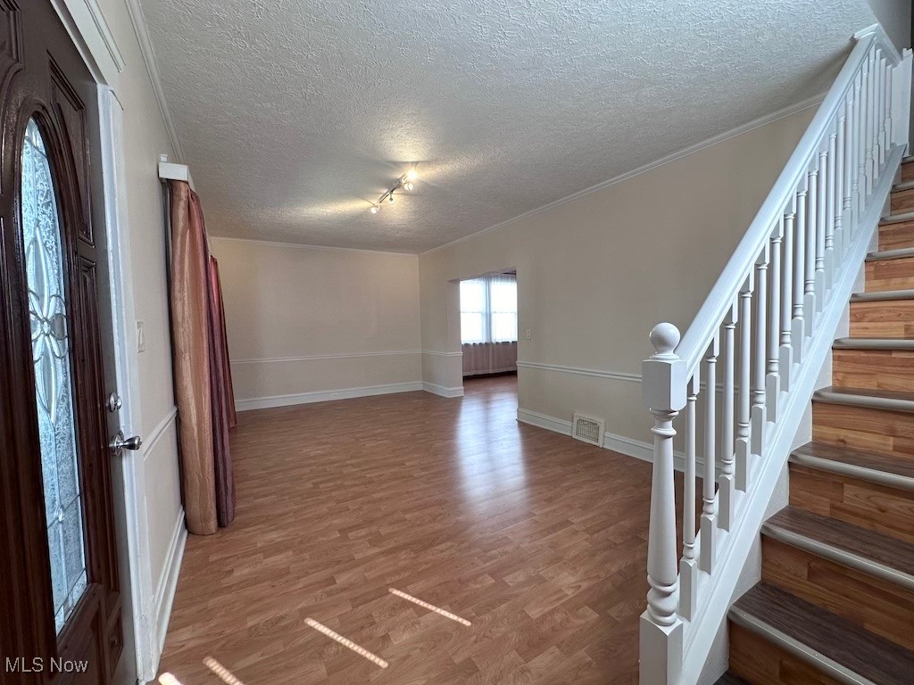 6846 Ottawa Road Cleveland OH 44105