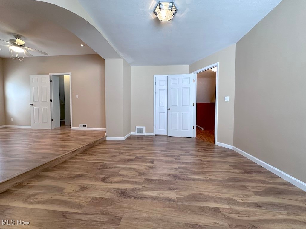 6846 Ottawa Road Cleveland OH 44105