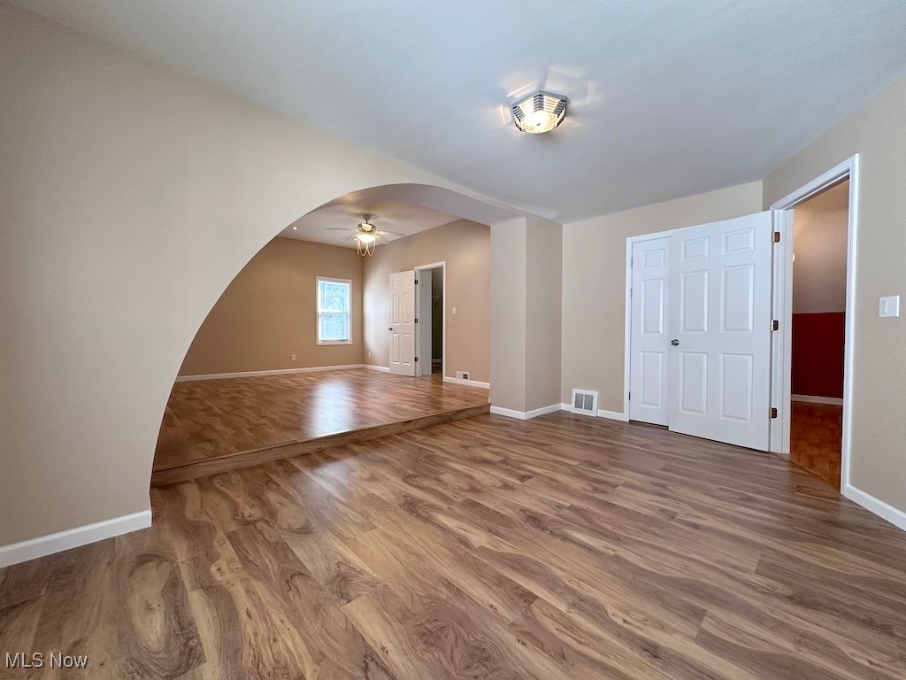 6846 Ottawa Road Cleveland OH 44105