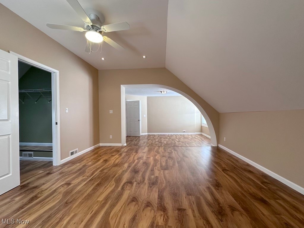 6846 Ottawa Road Cleveland OH 44105