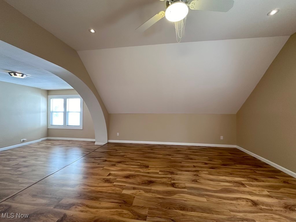 6846 Ottawa Road Cleveland OH 44105