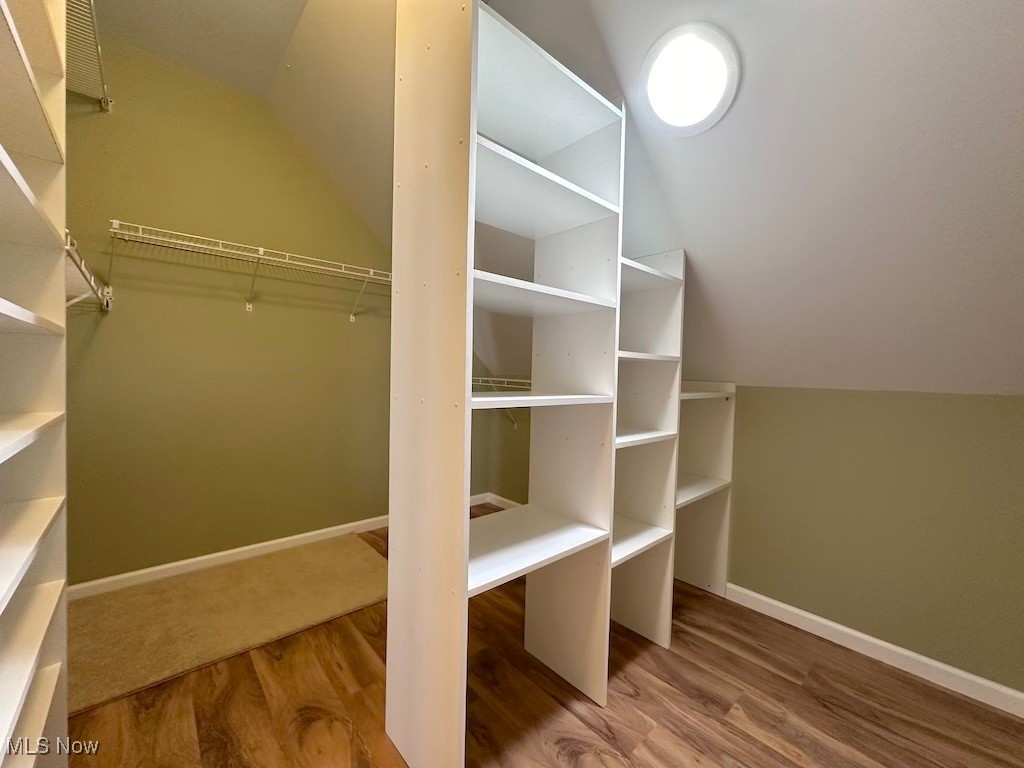 6846 Ottawa Road Cleveland OH 44105