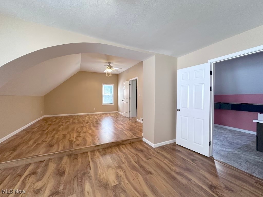 6846 Ottawa Road Cleveland OH 44105