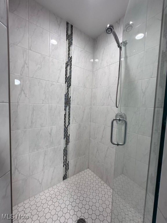 6846 Ottawa Road Cleveland OH 44105