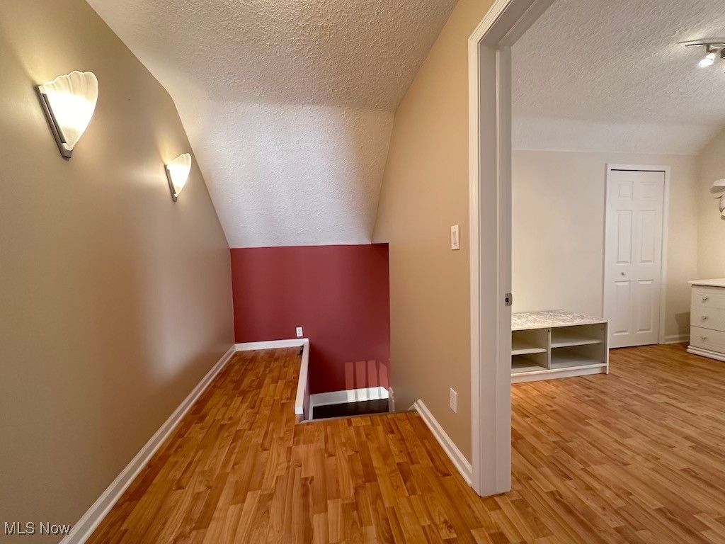 6846 Ottawa Road Cleveland OH 44105