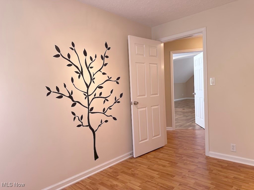 6846 Ottawa Road Cleveland OH 44105