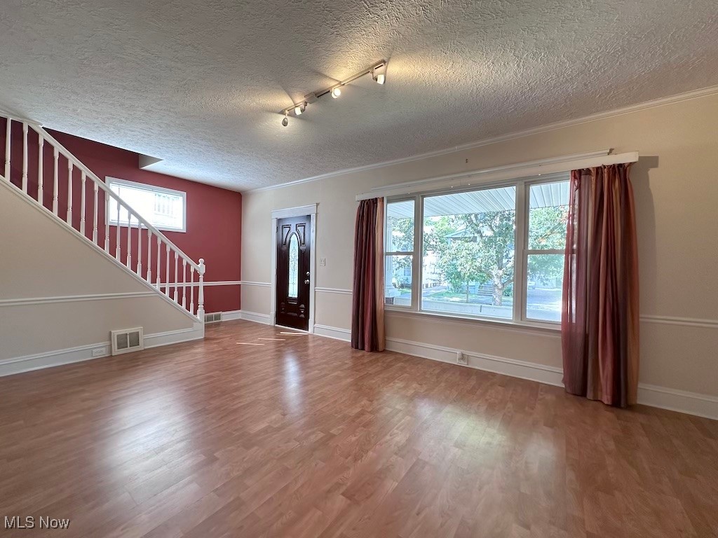 6846 Ottawa Road Cleveland OH 44105