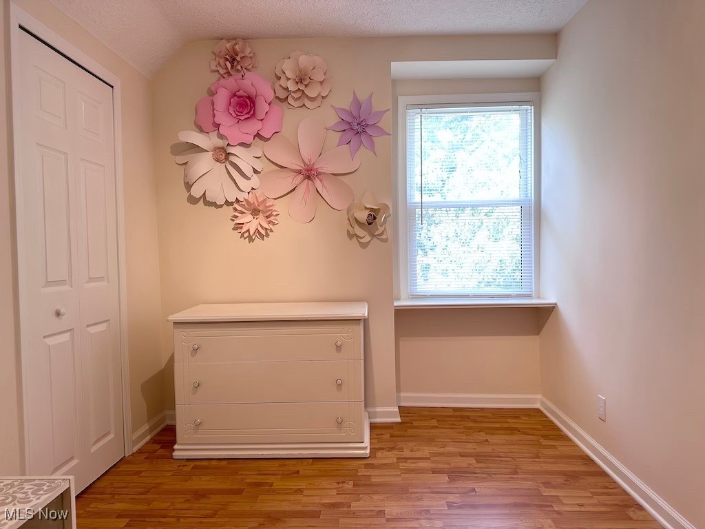 6846 Ottawa Road Cleveland OH 44105