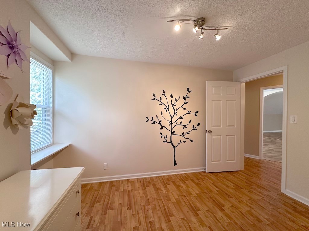 6846 Ottawa Road Cleveland OH 44105