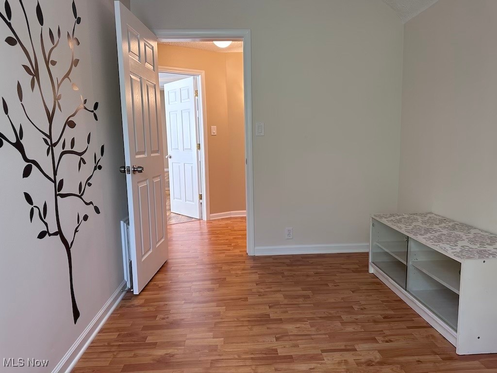 6846 Ottawa Road Cleveland OH 44105