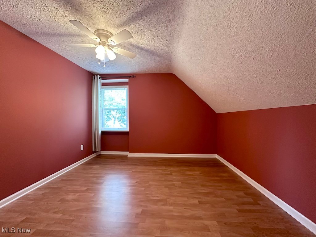 6846 Ottawa Road Cleveland OH 44105