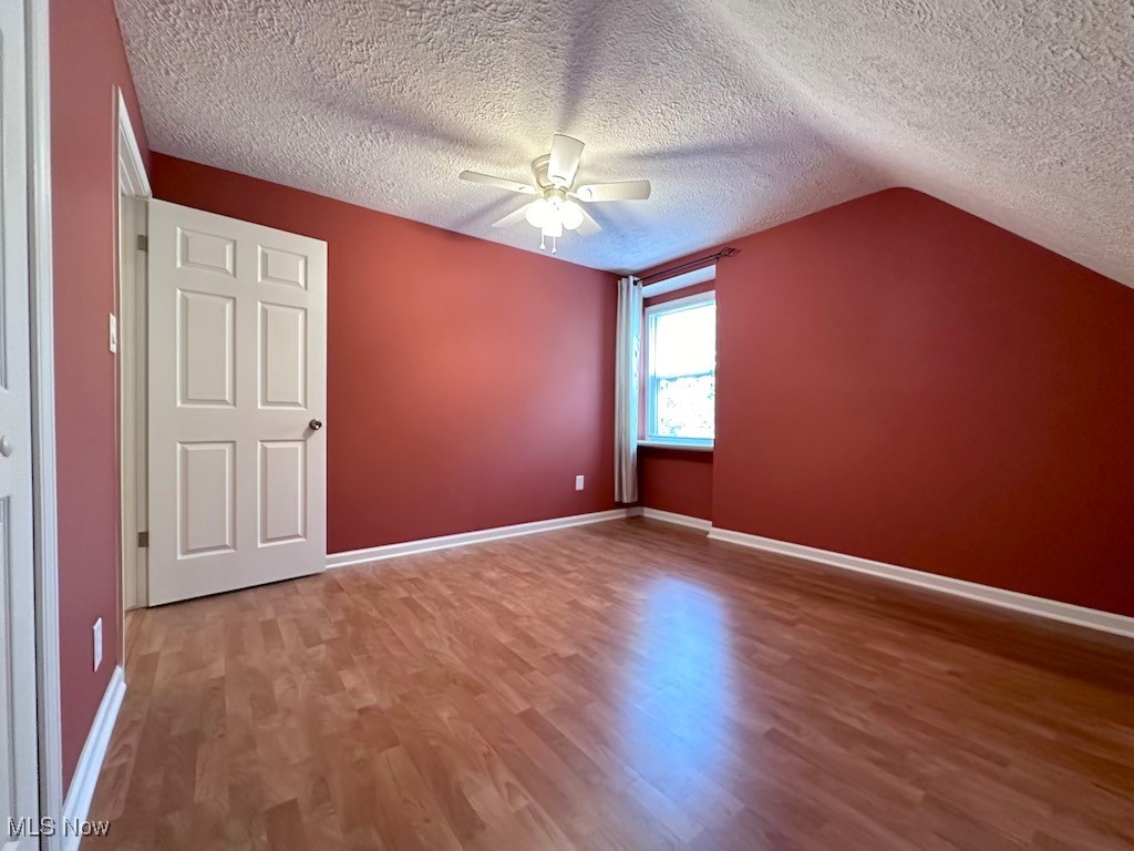 6846 Ottawa Road Cleveland OH 44105