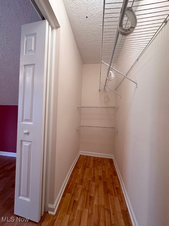 6846 Ottawa Road Cleveland OH 44105