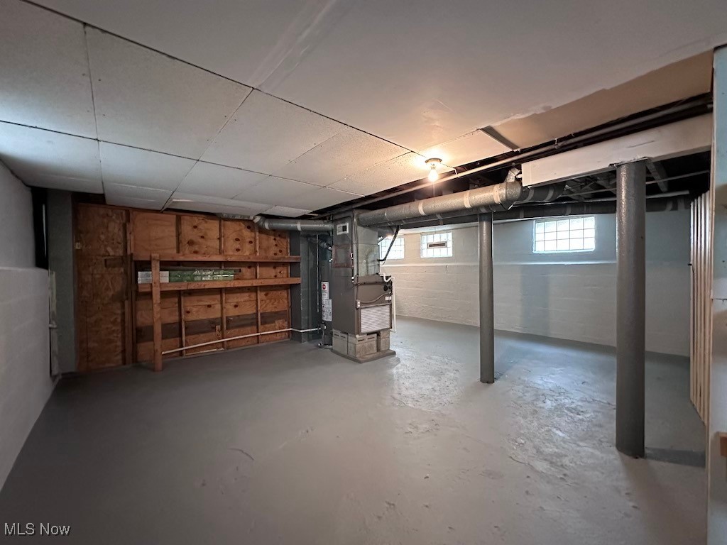 6846 Ottawa Road Cleveland OH 44105