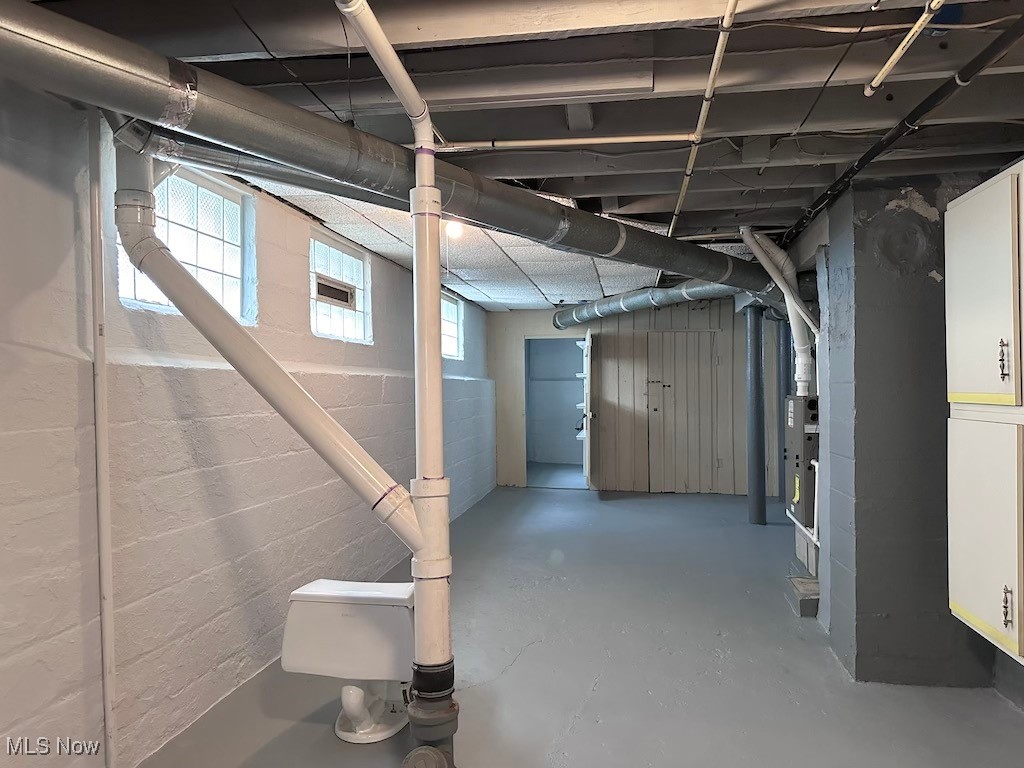 6846 Ottawa Road Cleveland OH 44105