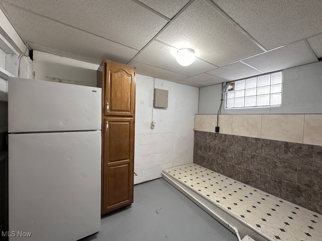 6846 Ottawa Road Cleveland OH 44105