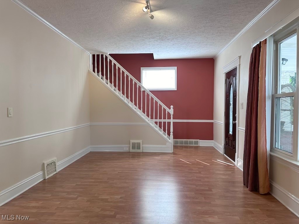 6846 Ottawa Road Cleveland OH 44105