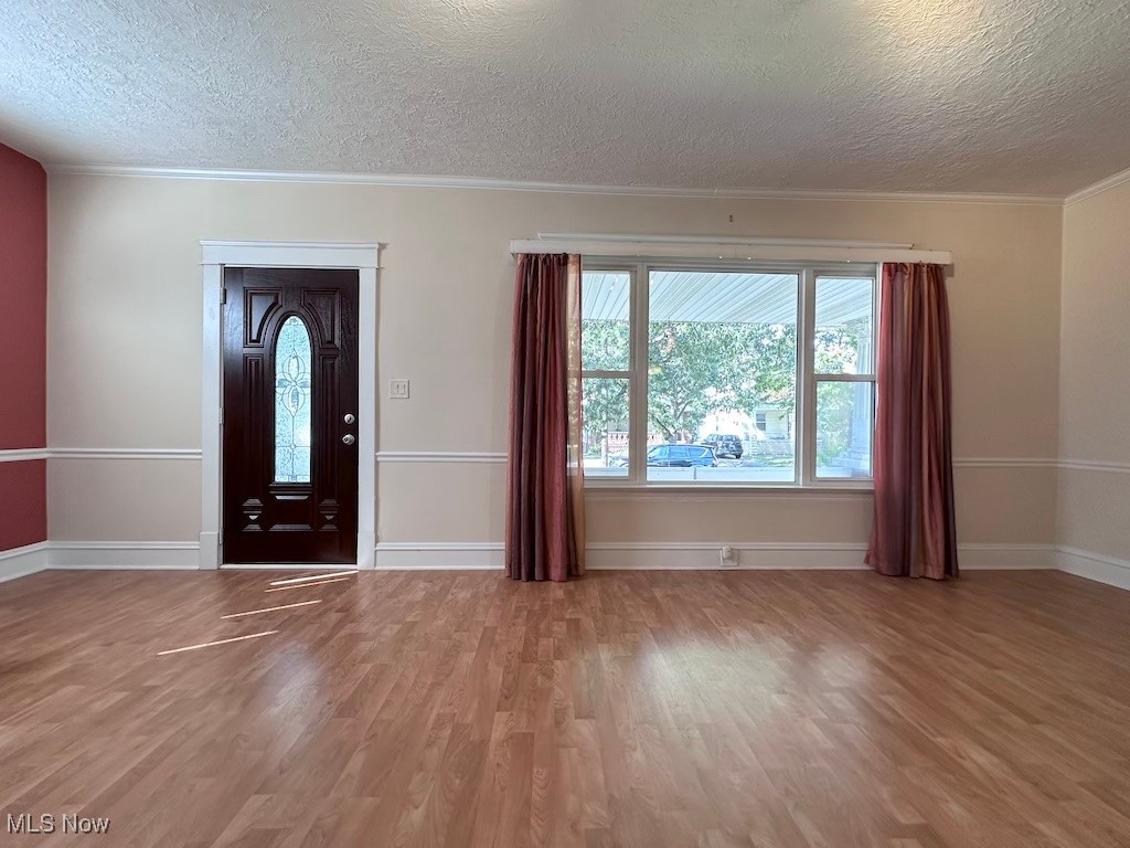 6846 Ottawa Road Cleveland OH 44105