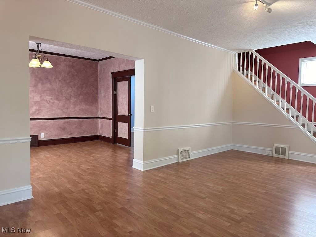 6846 Ottawa Road Cleveland OH 44105