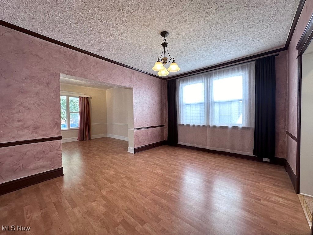 6846 Ottawa Road Cleveland OH 44105