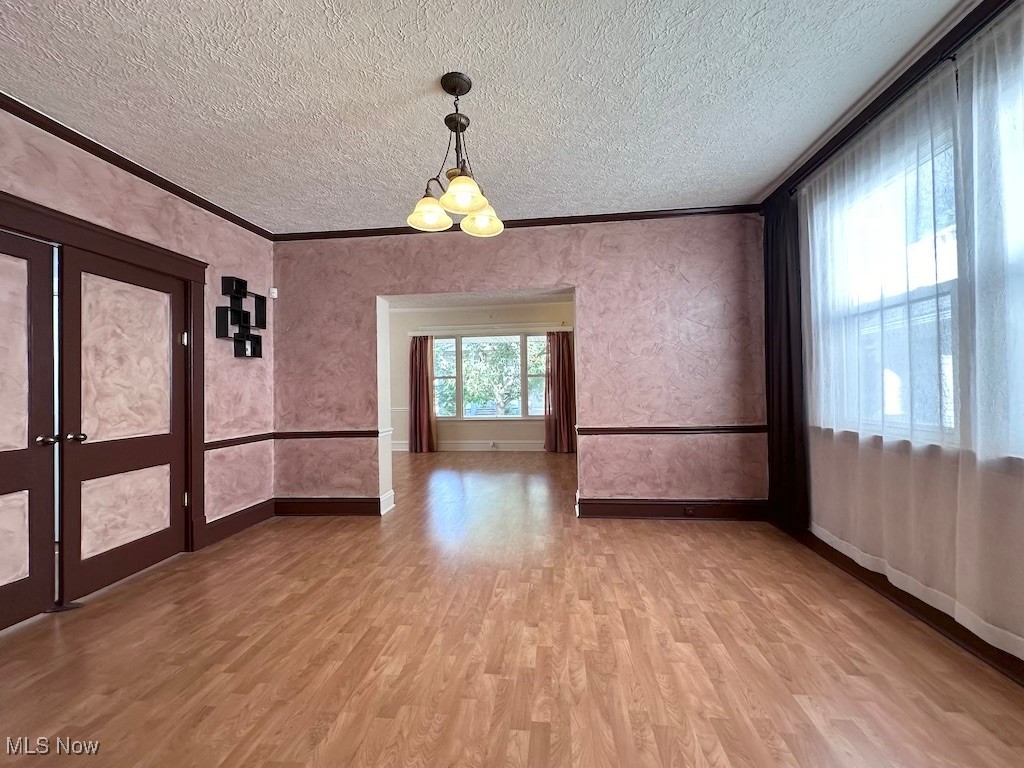 6846 Ottawa Road Cleveland OH 44105