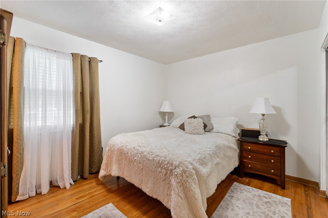 3316 Herbert Street Mogadore OH 44260