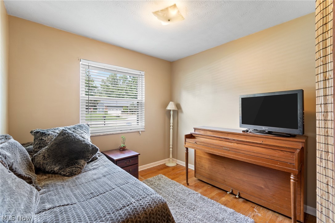 3316 Herbert Street Mogadore OH 44260