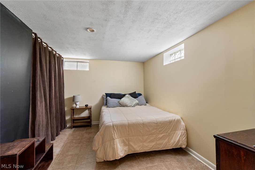 3316 Herbert Street Mogadore OH 44260