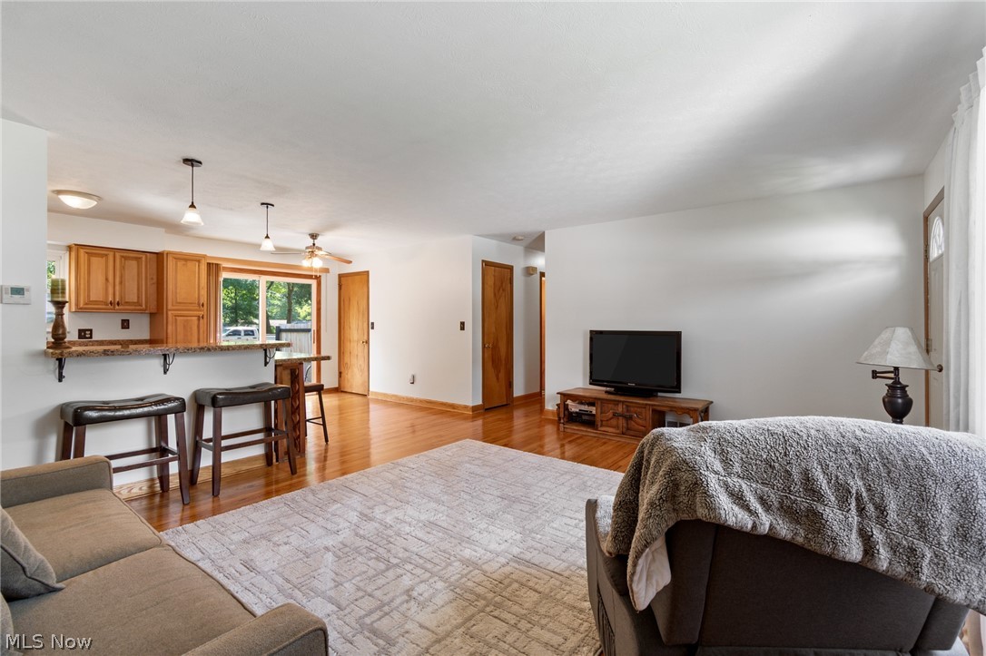 3316 Herbert Street Mogadore OH 44260