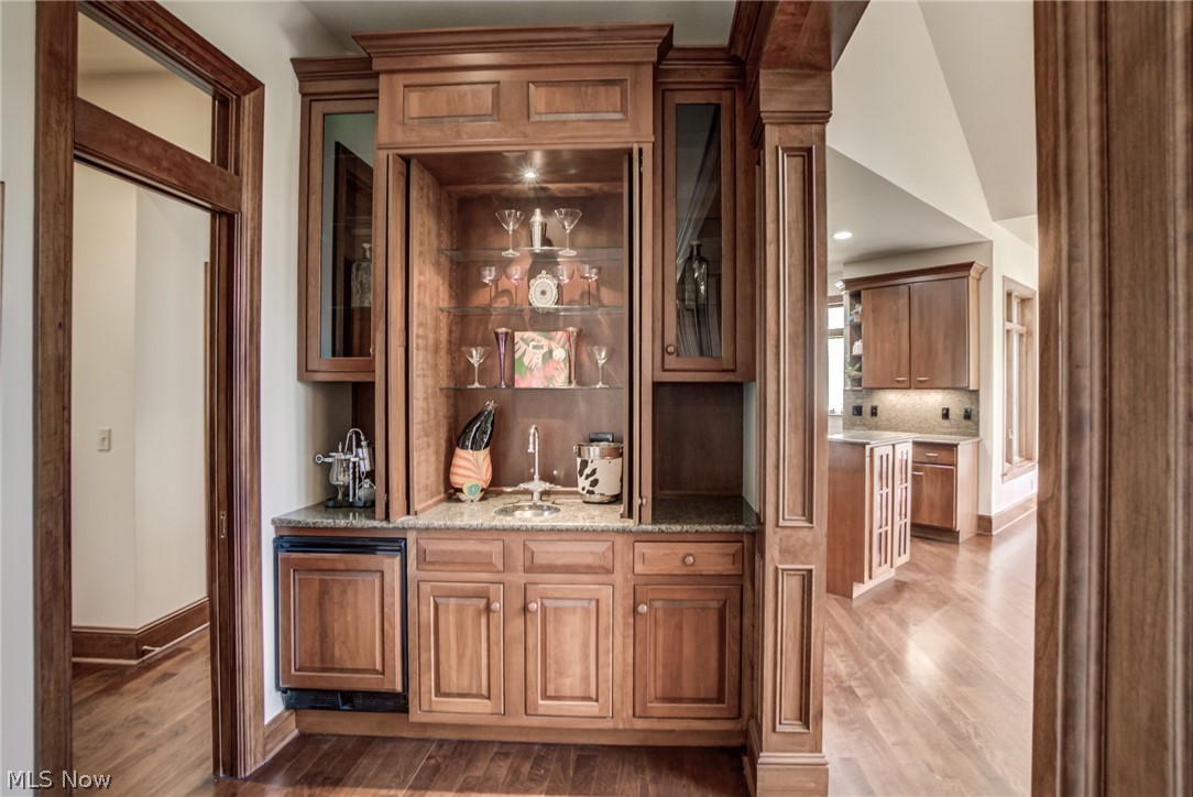 15750 N Ridge Drive Novelty OH 44072
