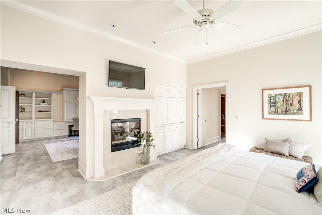 15750 N Ridge Drive Novelty OH 44072