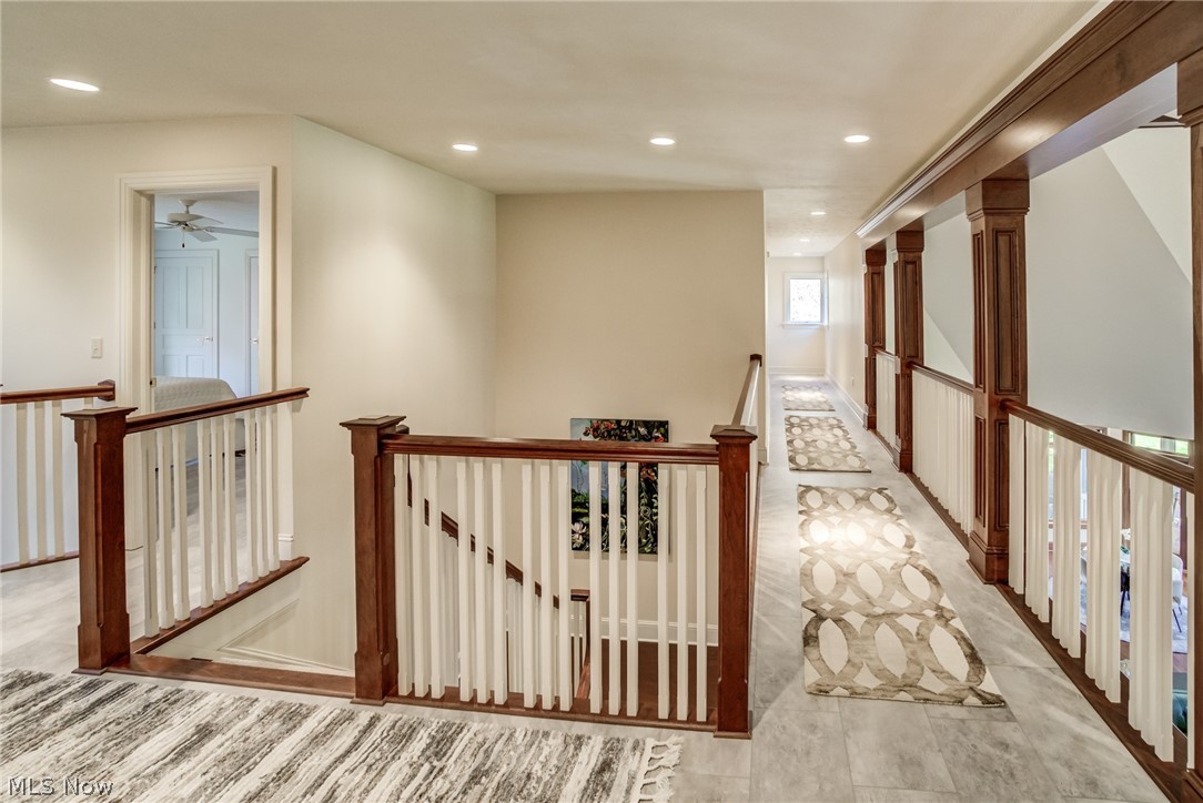 15750 N Ridge Drive Novelty OH 44072