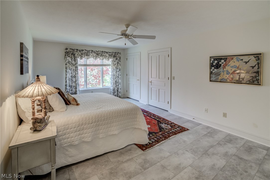 15750 N Ridge Drive Novelty OH 44072