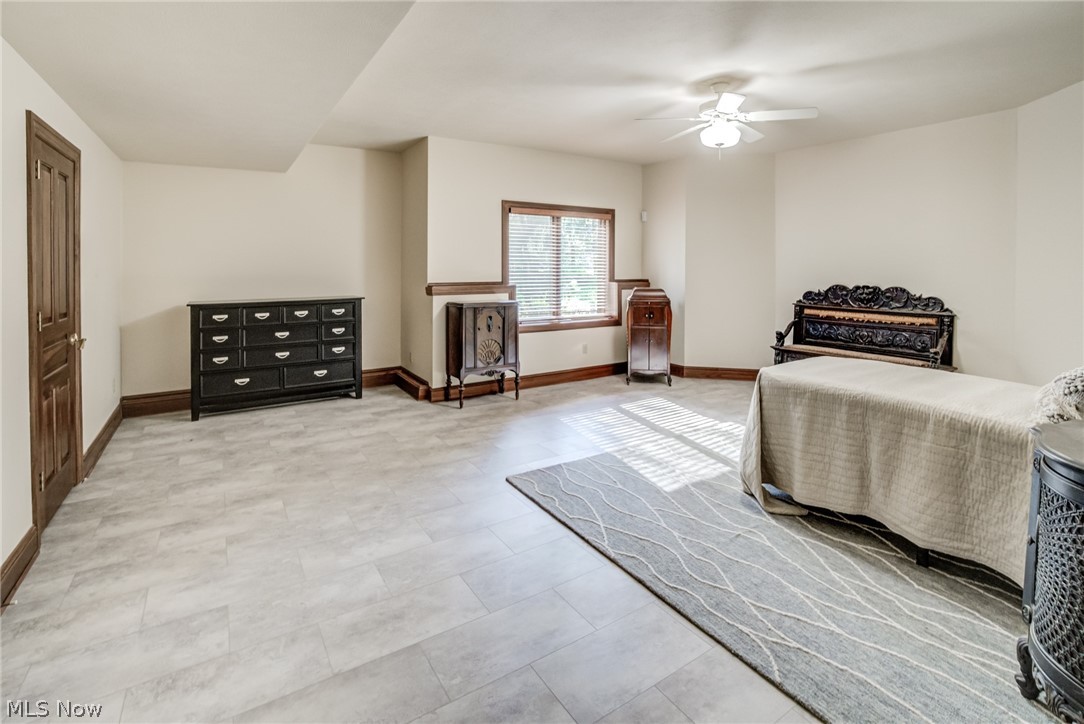 15750 N Ridge Drive Novelty OH 44072
