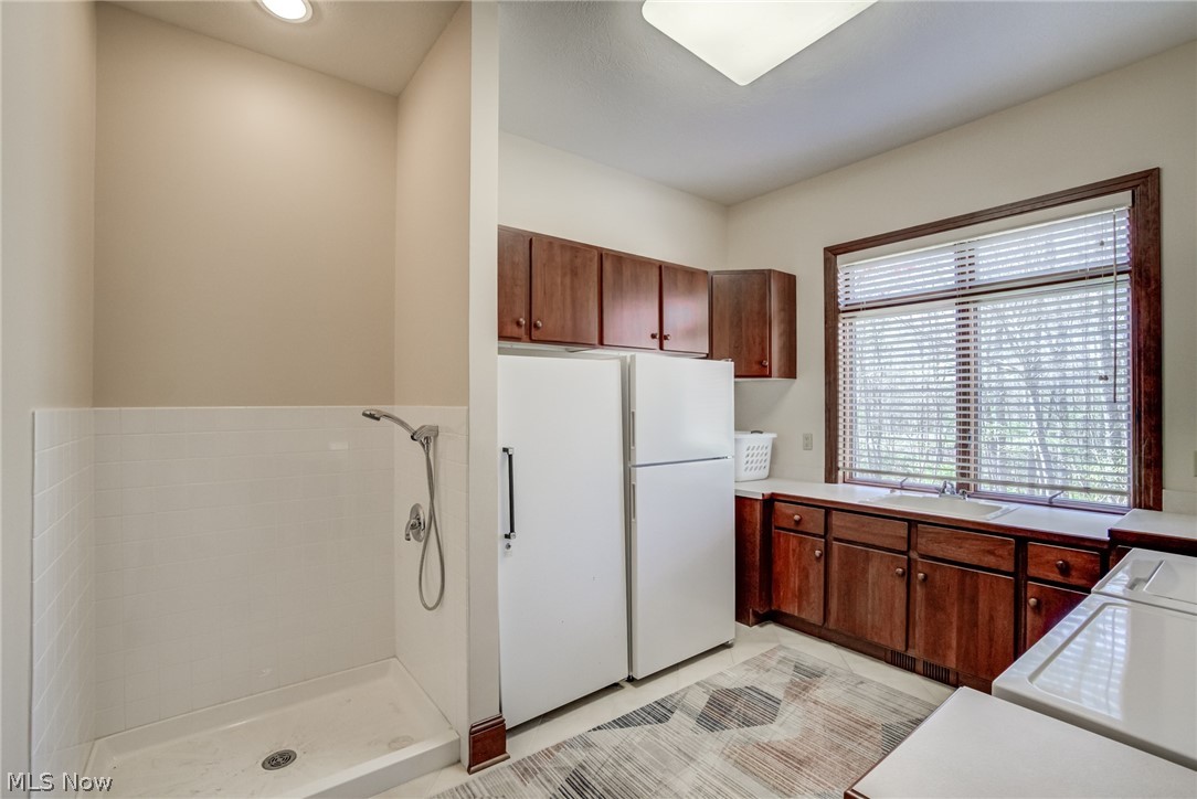 15750 N Ridge Drive Novelty OH 44072