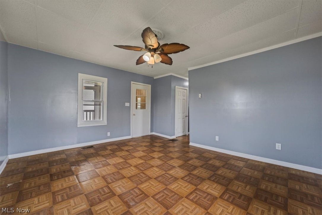 4316 Pleasant Street Willard OH 44890