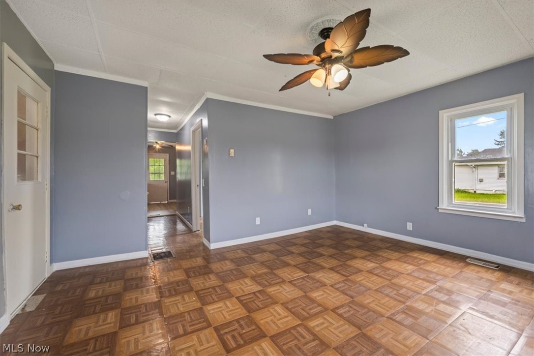 4316 Pleasant Street Willard OH 44890