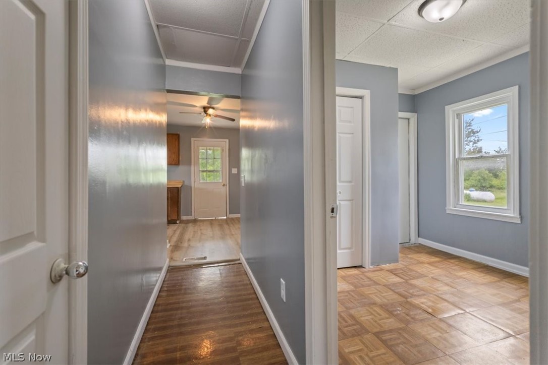 4316 Pleasant Street Willard OH 44890