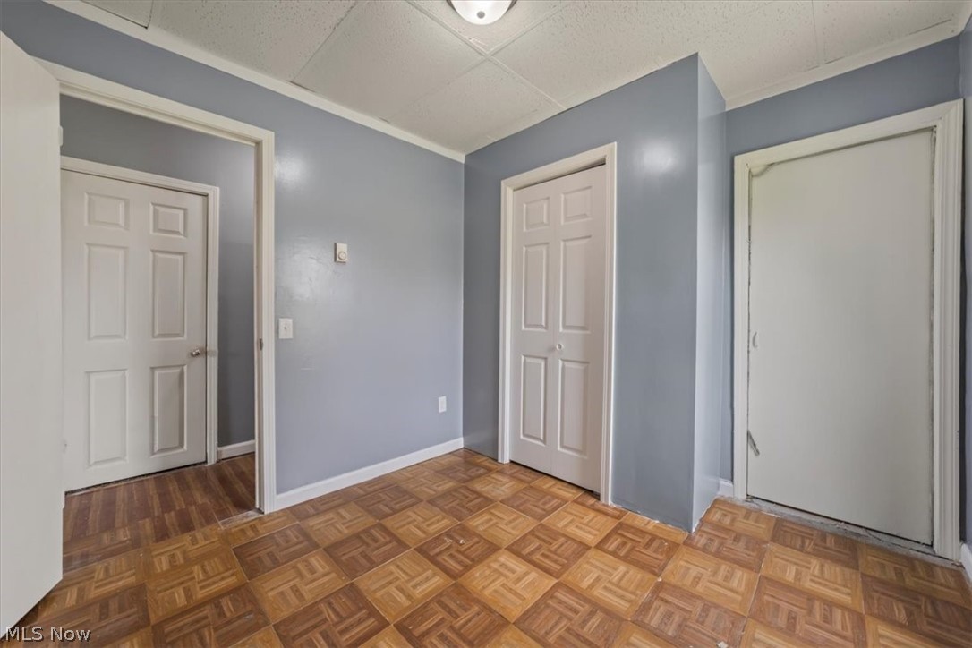 4316 Pleasant Street Willard OH 44890