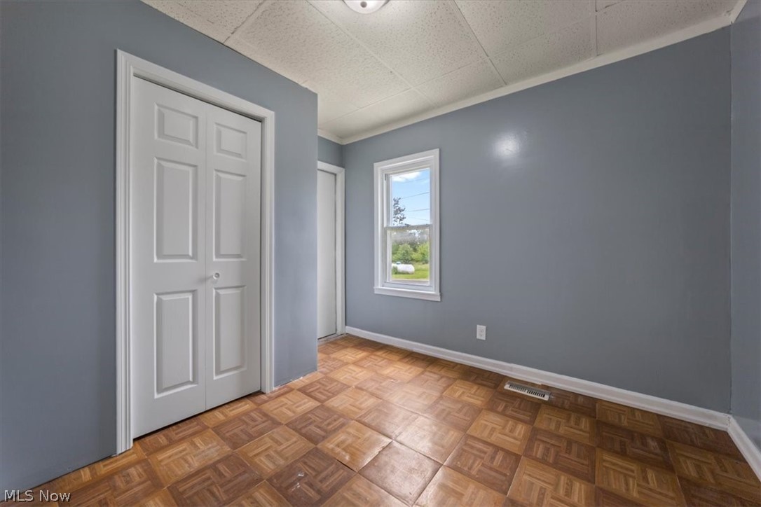 4316 Pleasant Street Willard OH 44890