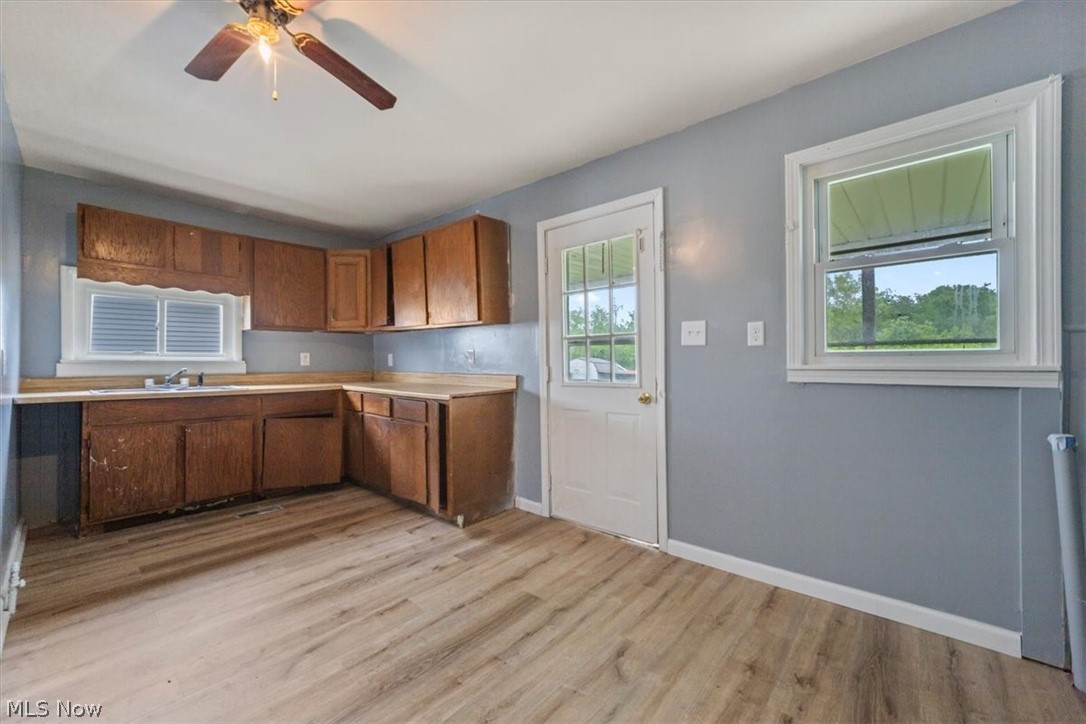 4316 Pleasant Street Willard OH 44890