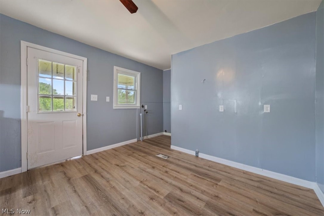 4316 Pleasant Street Willard OH 44890