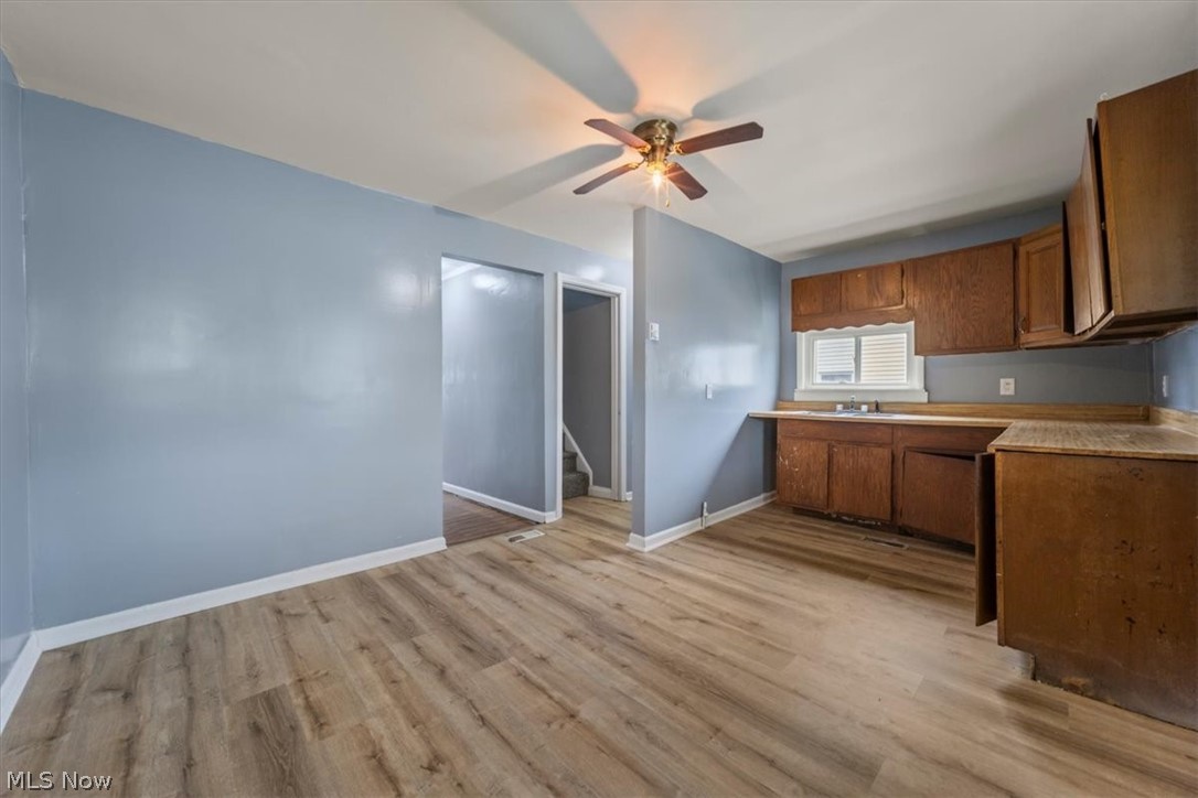 4316 Pleasant Street Willard OH 44890