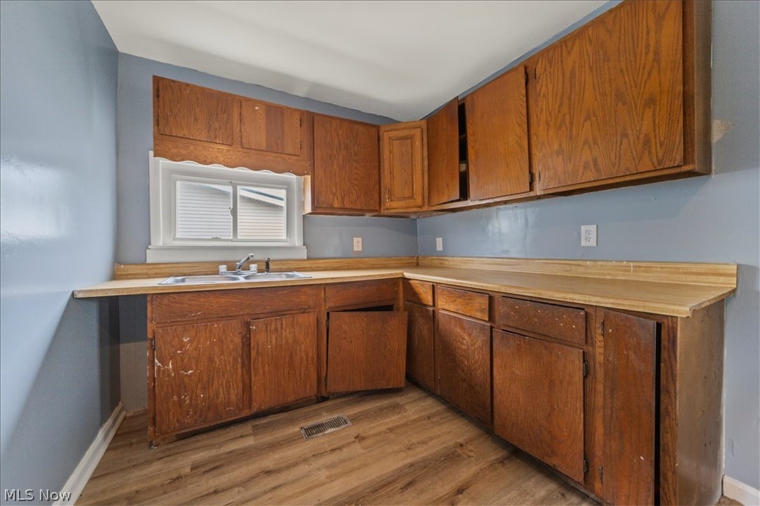 4316 Pleasant Street Willard OH 44890