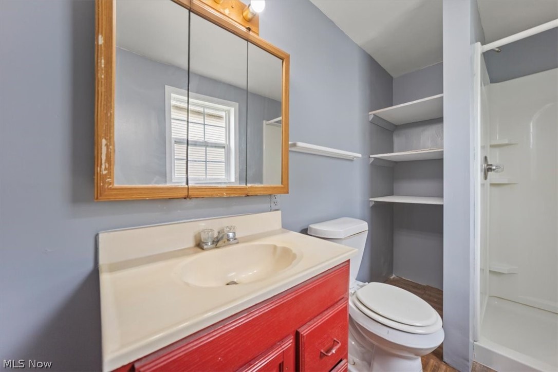 4316 Pleasant Street Willard OH 44890