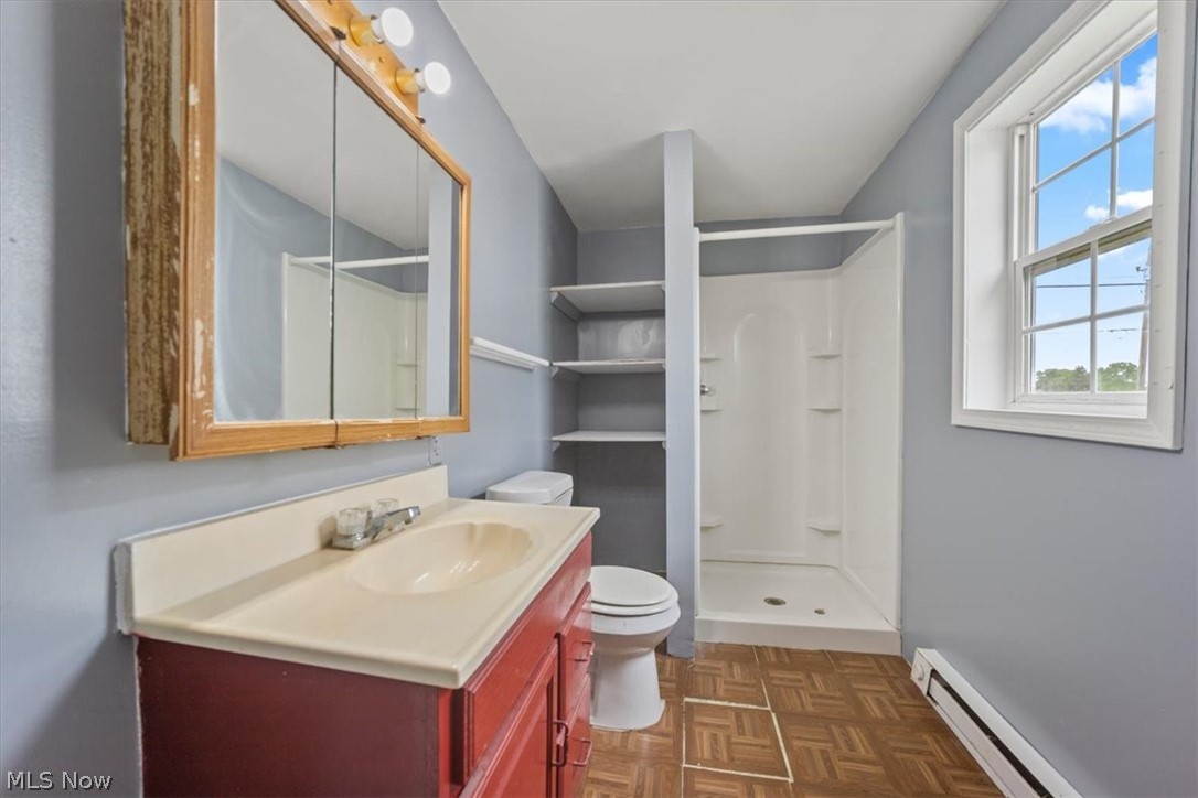 4316 Pleasant Street Willard OH 44890