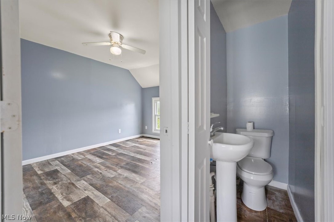 4316 Pleasant Street Willard OH 44890