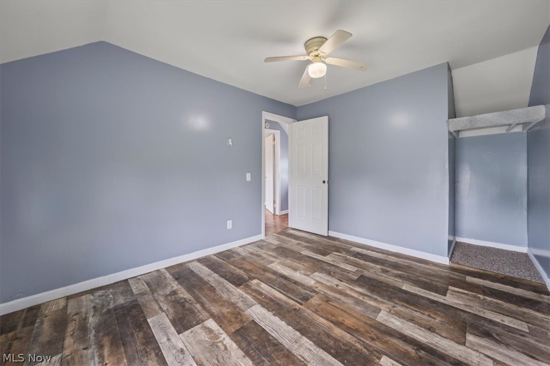 4316 Pleasant Street Willard OH 44890