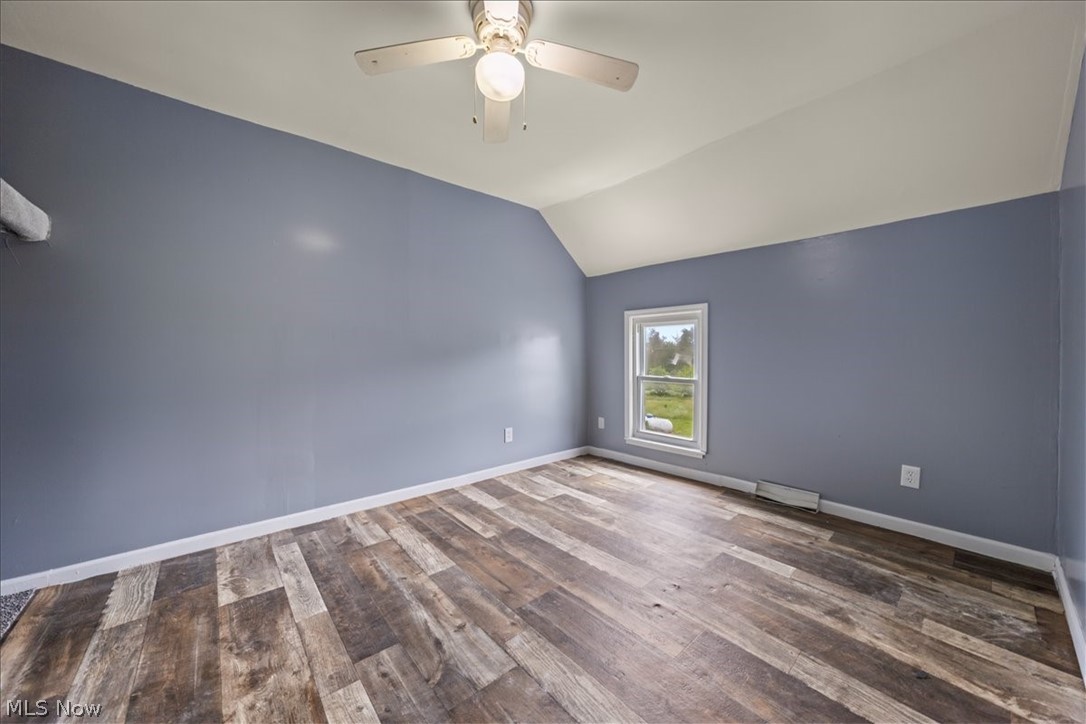 4316 Pleasant Street Willard OH 44890